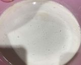 Foto langkah ke 7 dari resep Pudding ala Gyukaku - Japanese Purin - Creme Caramel (No Bake).