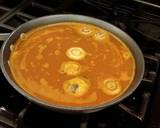 Hot, Sweet and Sour Poached Fish Fillets recipe step 3 photo