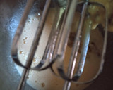 A picture of step 9 of Banana bread.