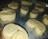 Foto del paso 11 de la receta: Palmeritas caseras