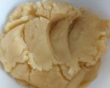 Foto del paso 6 de la receta: Conchas de vainilla