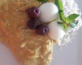 Foto del paso 8 de la receta: Ají de Gallina (Pollo) a lo Carmelita