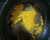 Foto langkah ke 5 dari resep Pesmol Ikan.