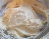 Foto del paso 9 de la receta: Tiramisú