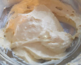 Foto del paso 9 de la receta: Tiramisú
