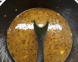 عکس مرحله 3 از دستور متبگ مرغ