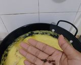 Foto langkah ke 3 dari resep Selai Nastar - Nanas Blender.