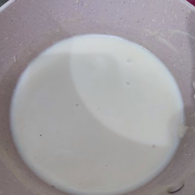 Langkah 5