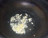 Foto langkah ke 2 dari resep Tumis Tauge.
