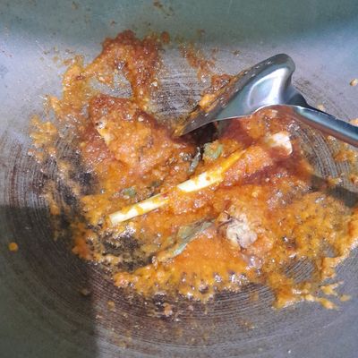 Langkah 1