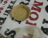 Foto del paso 5 de la receta: Tarta de manzana