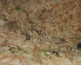 Fried ricematakin girki5 hoto