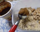 Foto del paso 6 de la receta: Trufas de ricota dulce
