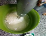 Foto del paso 3 de la receta: Limonada refrescante!