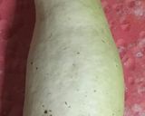 लौकी कोफ्ता करी (lauki kofta curry recipe in Hindi) रेसिपी चरण 1 फोटो