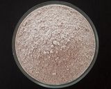 A picture of step 3 of Sprouted ragi flour & banana ragi halwa.