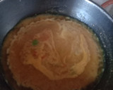 சாத்துக்குடி ரசம் ரெசிபி ஸ்டேப் 4 புகைப்படம்