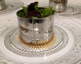 Foto del paso 5 de la receta: Ensalada ordenada