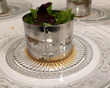 Foto del paso 5 de la receta: Ensalada ordenada