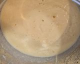 Foto del paso 4 de la receta: Crema de calabaza, calabacín y pollo