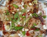 દહીં વડા (Dahi Vada Recipe In Gujarati) રેસીપી સ્ટેપ2ફોટો
