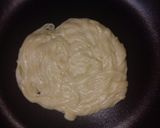 Foto langkah ke 6 dari resep Roti Maryam.