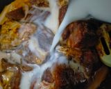 Foto langkah ke 3 dari resep Rendang Sapi.
