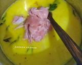 Foto langkah ke 2 dari resep Soto Betawi Ayam (Kuah Santan Susu lezat).