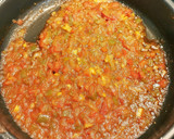 Foto del paso 4 de la receta: Fideos Marinera