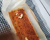 A picture of step 14 of Ground Rice Bread.