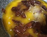 Foto del paso 1 de la receta: Brownie clásico