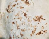 Foto del paso 4 de la receta: Baleadas