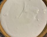 Foto del paso 12 de la receta: Cheesecake de Frutos rojos Estilo Ally