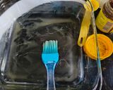 Foto langkah ke 3 dari resep Brownies Aroma Spekkoek.