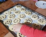 Foto del paso 5 de la receta: Mis Pepitos caseras