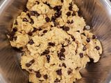 ચોકલેટ કૂકી કેક(Chocolate Cookie Cake Recipe In Gujarati)