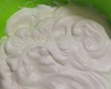 Foto del paso 5 de la receta: Red velvet