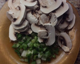 Foto del paso 3 de la receta: Ensalada de verduras
