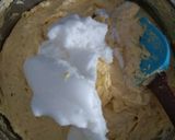 Foto langkah ke 7 dari resep Bolu Tape.