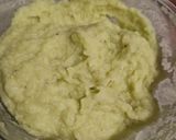 Foto del paso 6 de la receta: Puré de Brócoli