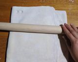 Foto del paso 22 de la receta: Masa Hojaldre