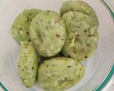 ખીચું (Khichu Recipe In Gujarati) રેસીપી સ્ટેપ5ફોટો