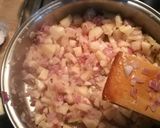 Foto del paso 14 de la receta: Mandí'o chyryry