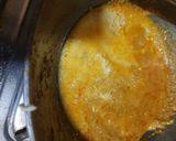 ভাপা ডিমের কোরমা (bhapa dimer korma recipe in bengali) রেসিপির ধাপ 5 ছবি