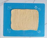 Foto langkah ke 8 dari resep Cinnamon Roll.