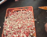 Foto del paso 3 de la receta: Pastel de marisco