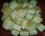 Foto del paso 6 de la receta: Bizchochitos de grasa riquísimos👌👍