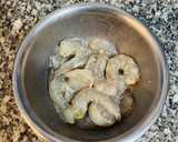 起司蝦球焗馬玲薯泥的食譜步驟2照片
