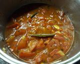 Foto del paso 3 de la receta: Salsa arrabiata