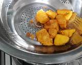 Viazi Karai#Weekly Jikoni Challenge recipe step 5 photo